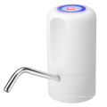Distributeur d&#39;eau potable Distributeur d&#39;eau électrique portable